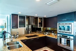 9400 W Bay Harbor Dr, Bay Harbor Islands, FL 33154 - Photo 18