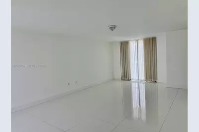 9400 W Bay Harbor Dr #501, Bay Harbor Islands, FL 33154 - Photo 30