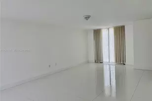 9400 W Bay Harbor Dr, Bay Harbor Islands, FL 33154 - Photo 30