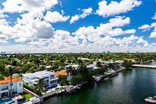 9400 W Bay Harbor Dr, Bay Harbor Islands, FL 33154 - Photo 42