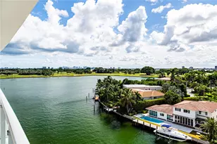 9400 W Bay Harbor Dr, Bay Harbor Islands, FL 33154 - Photo 30