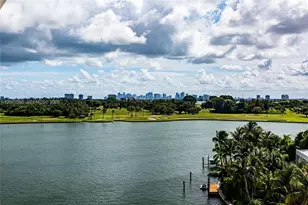 9400 W Bay Harbor Dr, Bay Harbor Islands, FL 33154 - Photo 38