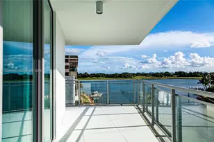 9400 W Bay Harbor Dr, Bay Harbor Islands, FL 33154 - Photo 36