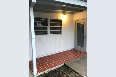 2106 79th Ct #A, Vero Beach, FL 32966 - Photo 6