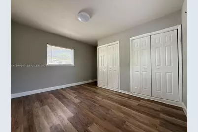 10335 NW 2nd Ct #1, Miami, FL 33150 - Photo 10