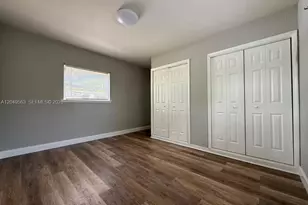 10335 NW 2nd Ct, Miami, FL 33150 - Photo 10
