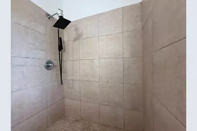 10335 NW 2nd Ct #1, Miami, FL 33150 - Photo 12
