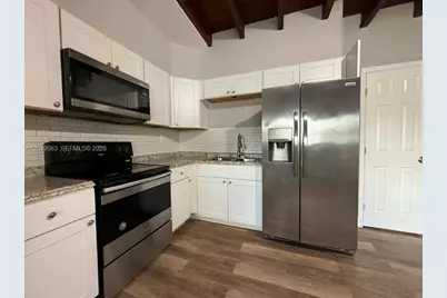 10335 NW 2nd Ct #1, Miami, FL 33150 - Photo 4
