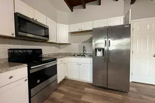10335 NW 2nd Ct, Miami, FL 33150 - Photo 4