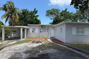 10335 NW 2nd Ct, Miami, FL 33150 - Photo 2