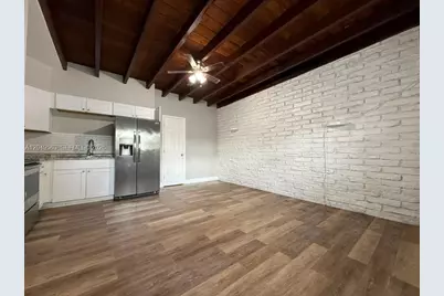 10335 NW 2nd Ct #1, Miami, FL 33150 - Photo 6