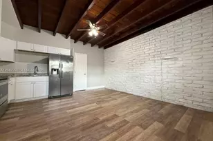 10335 NW 2nd Ct, Miami, FL 33150 - Photo 6