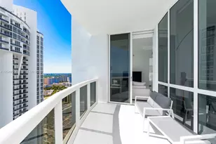 18201 Collins Ave, Sunny Isles Beach, FL 33160 - Photo 18