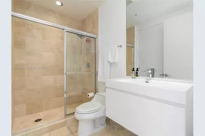 18201 Collins Ave #4709A, Sunny Isles Beach, FL 33160 - Photo 16