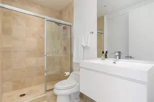 18201 Collins Ave, Sunny Isles Beach, FL 33160 - Photo 16
