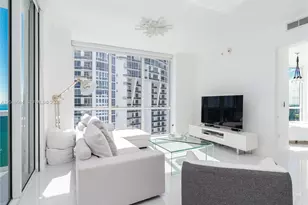 18201 Collins Ave, Sunny Isles Beach, FL 33160 - Photo 6