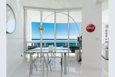 18201 Collins Ave #4709A, Sunny Isles Beach, FL 33160 - Photo 4