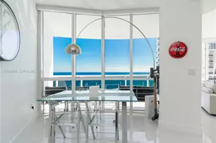 18201 Collins Ave, Sunny Isles Beach, FL 33160 - Photo 4