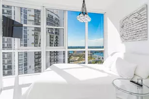 18201 Collins Ave, Sunny Isles Beach, FL 33160 - Photo 10