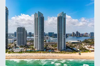 18201 Collins Ave #4709A, Sunny Isles Beach, FL 33160 - Photo 20