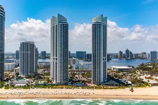 18201 Collins Ave, Sunny Isles Beach, FL 33160 - Photo 20