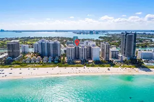 6039 Collins Ave, Miami Beach, FL 33140 - Photo 2