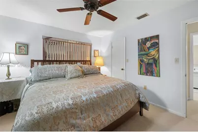 1915 Jacaranda Dr, Fort Pierce, FL 34949 - Photo 12