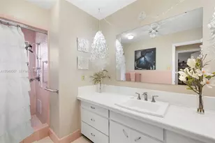 1915 Jacaranda Dr, Fort Pierce, FL 34949 - Photo 4