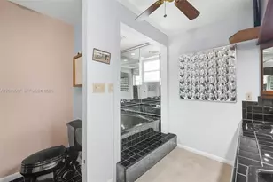 1915 Jacaranda Dr, Fort Pierce, FL 34949 - Photo 18