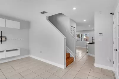13931 SW 177th St #0, Miami, FL 33177 - Photo 10