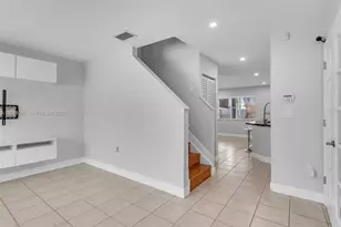 13931 SW 177th St, Miami, FL 33177 - Photo 10