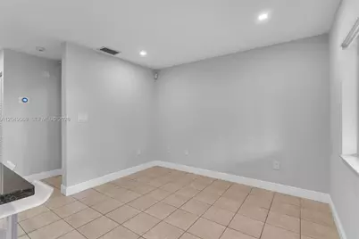 13931 SW 177th St #0, Miami, FL 33177 - Photo 16