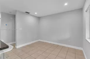 13931 SW 177th St, Miami, FL 33177 - Photo 16