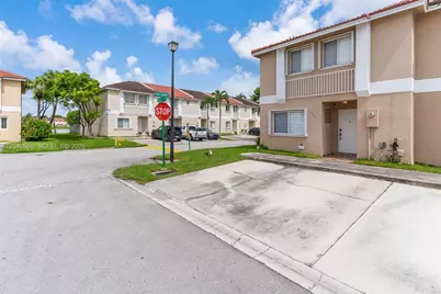 13931 SW 177th St #0, Miami, FL 33177 - Photo 32