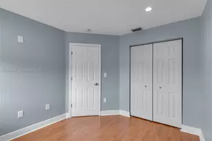 13931 SW 177th St, Miami, FL 33177 - Photo 22