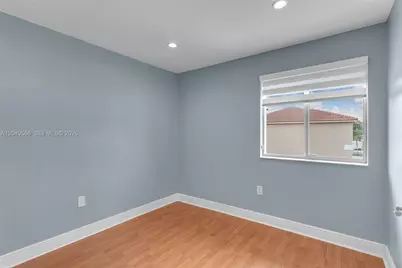 13931 SW 177th St #0, Miami, FL 33177 - Photo 20