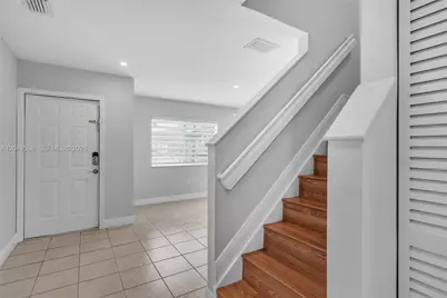 13931 SW 177th St #0, Miami, FL 33177 - Photo 18