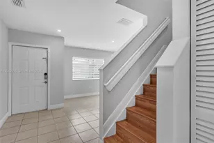 13931 SW 177th St, Miami, FL 33177 - Photo 18