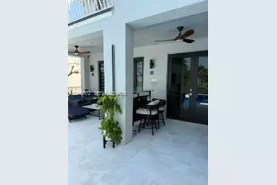 16375 SW 31st St #0, Miramar, FL 33027 - Photo 26