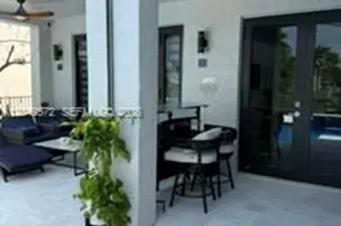 16375 SW 31st St, Miramar, FL 33027 - Photo 26