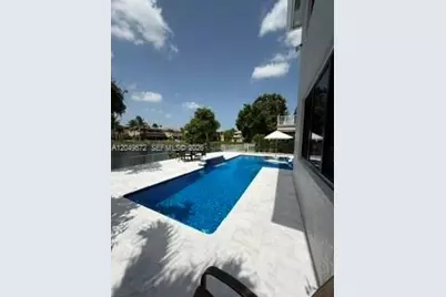 16375 SW 31st St #0, Miramar, FL 33027 - Photo 28