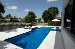 16375 SW 31st St, Miramar, FL 33027 - Photo 28