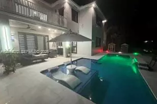 16375 SW 31st St, Miramar, FL 33027 - Photo 32