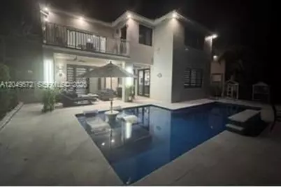 16375 SW 31st St #0, Miramar, FL 33027 - Photo 30