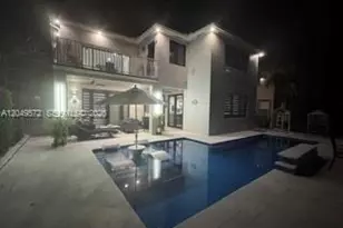 16375 SW 31st St, Miramar, FL 33027 - Photo 30