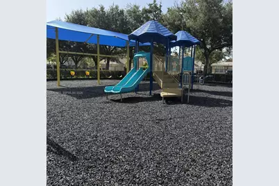 16375 SW 31st St #0, Miramar, FL 33027 - Photo 34