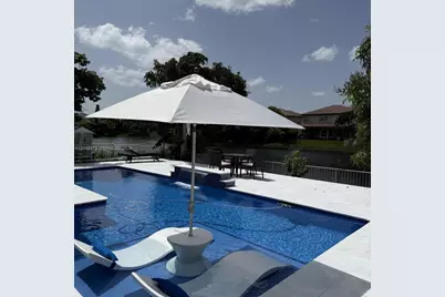 16375 SW 31st St #0, Miramar, FL 33027 - Photo 28