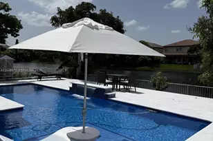 16375 SW 31st St, Miramar, FL 33027 - Photo 28