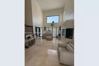 16375 SW 31st St #0, Miramar, FL 33027 - Photo 6