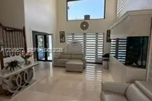 16375 SW 31st St, Miramar, FL 33027 - Photo 6